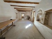 Sellia bei Plakias Kreta, Sellia: Komplex von renovierten Häusern mit der Möglichkeit des zusätzlichen Baus zum Verkauf Haus kaufen